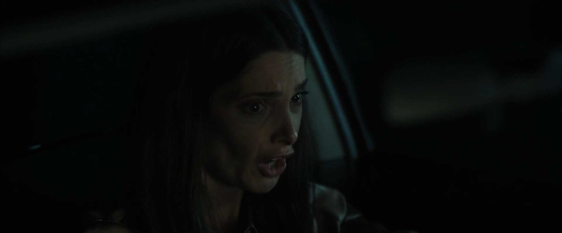 Ashley-Greene-dot-nl_ItFeeds4506.jpg Ashley-Greene-dot-nl_ItFeeds4506.jpg