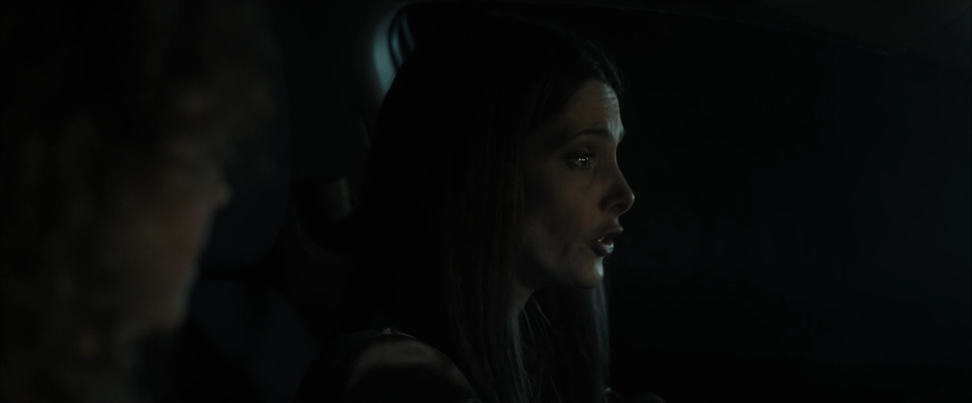 Ashley-Greene-dot-nl_ItFeeds4526.jpg Ashley-Greene-dot-nl_ItFeeds4526.jpg