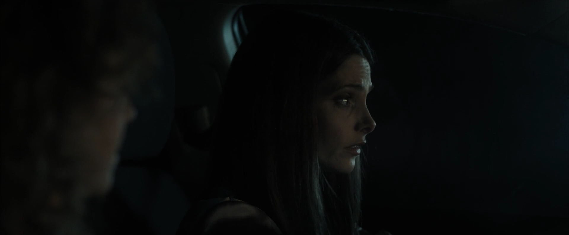 Ashley-Greene-dot-nl_ItFeeds4527.jpg Ashley-Greene-dot-nl_ItFeeds4527.jpg