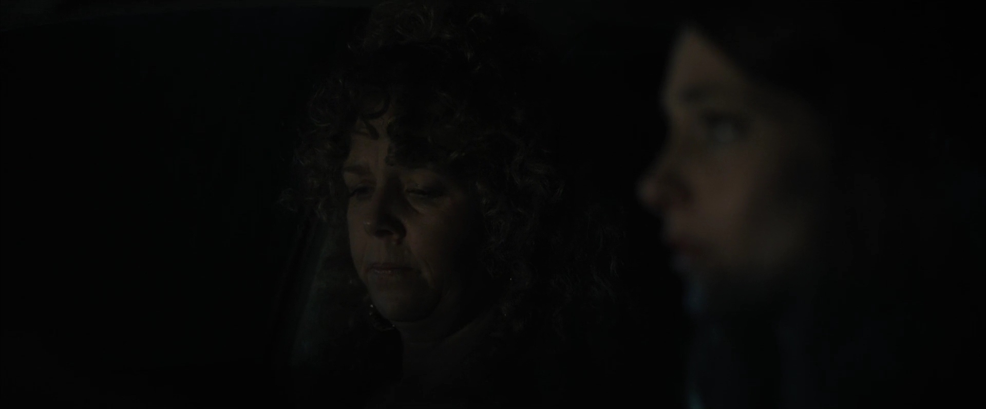 Ashley-Greene-dot-nl_ItFeeds4530.jpg Ashley-Greene-dot-nl_ItFeeds4530.jpg