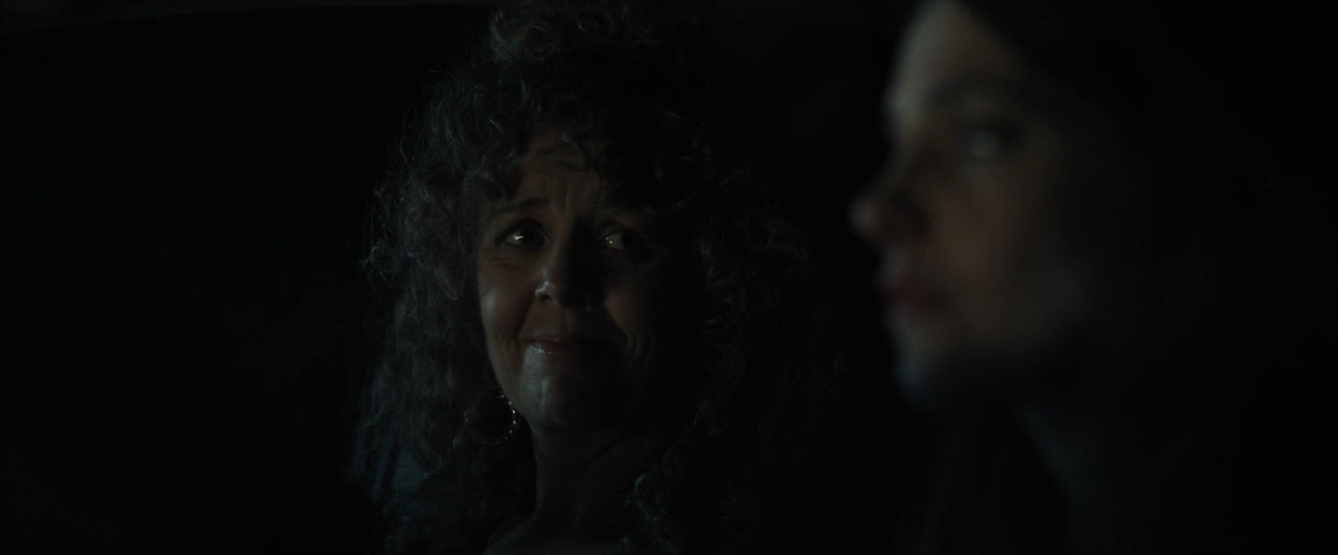 Ashley-Greene-dot-nl_ItFeeds4536.jpg Ashley-Greene-dot-nl_ItFeeds4536.jpg