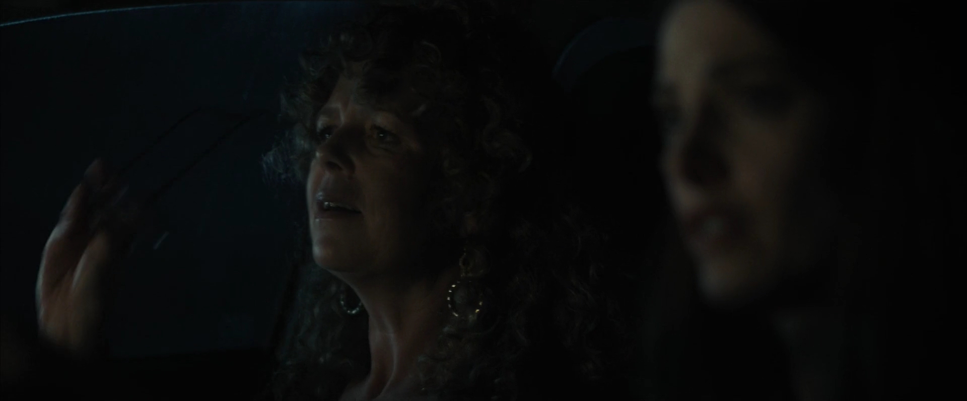 Ashley-Greene-dot-nl_ItFeeds4539.jpg Ashley-Greene-dot-nl_ItFeeds4539.jpg