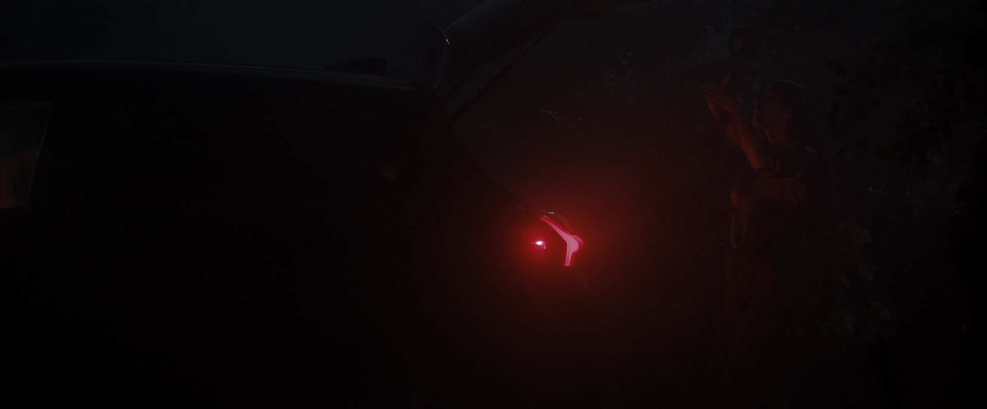 Ashley-Greene-dot-nl_ItFeeds4548.jpg Ashley-Greene-dot-nl_ItFeeds4548.jpg