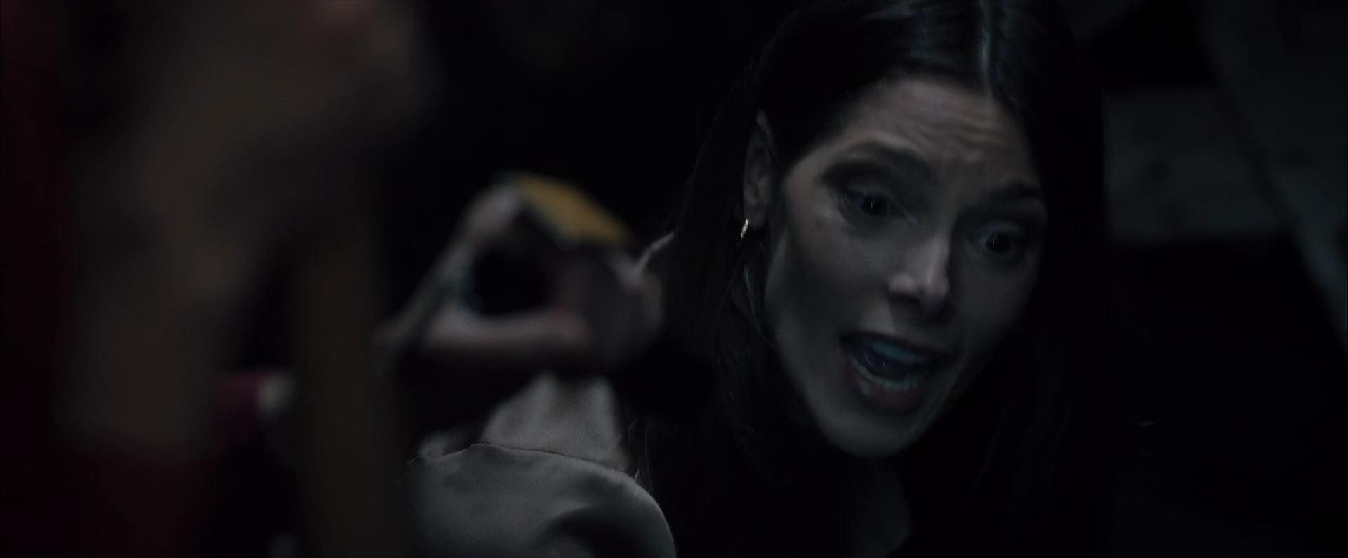 Ashley-Greene-dot-nl_ItFeeds4659.jpg