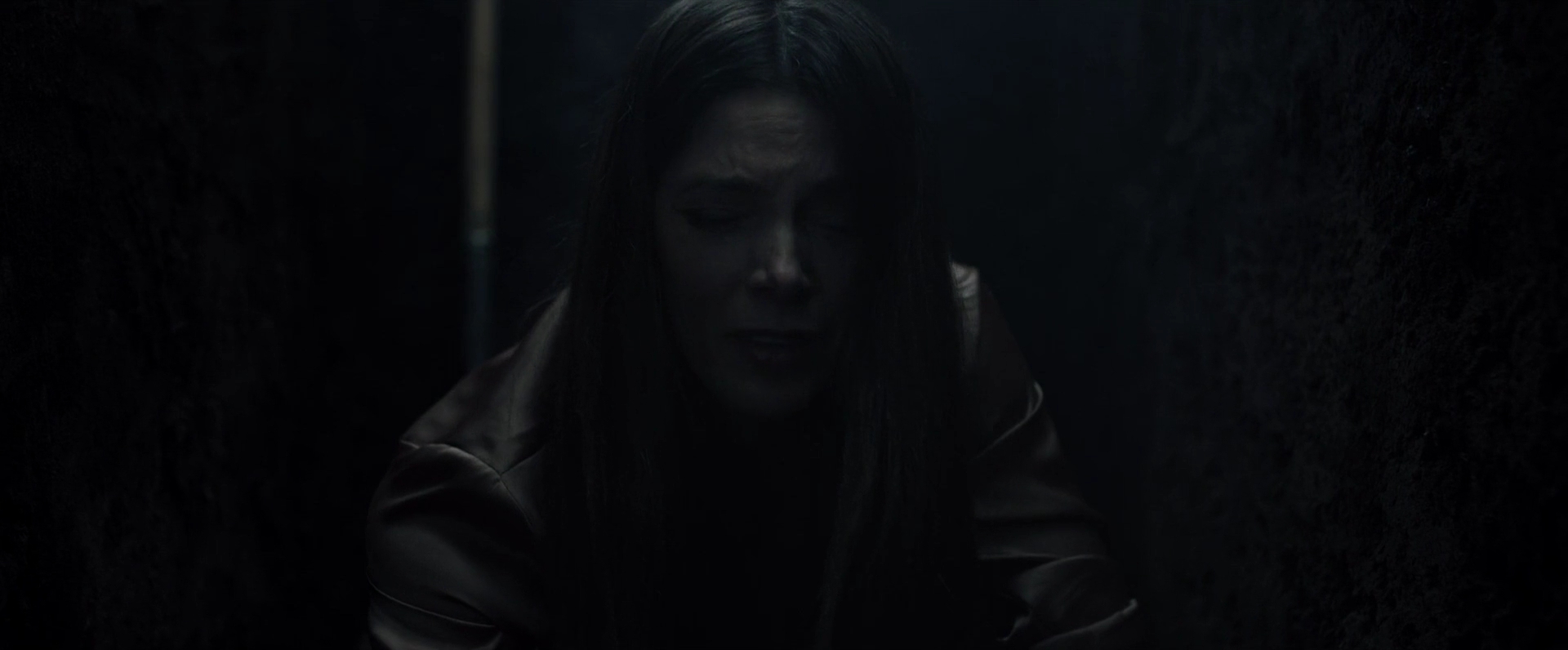 Ashley-Greene-dot-nl_ItFeeds4700.jpg Ashley-Greene-dot-nl_ItFeeds4700.jpg