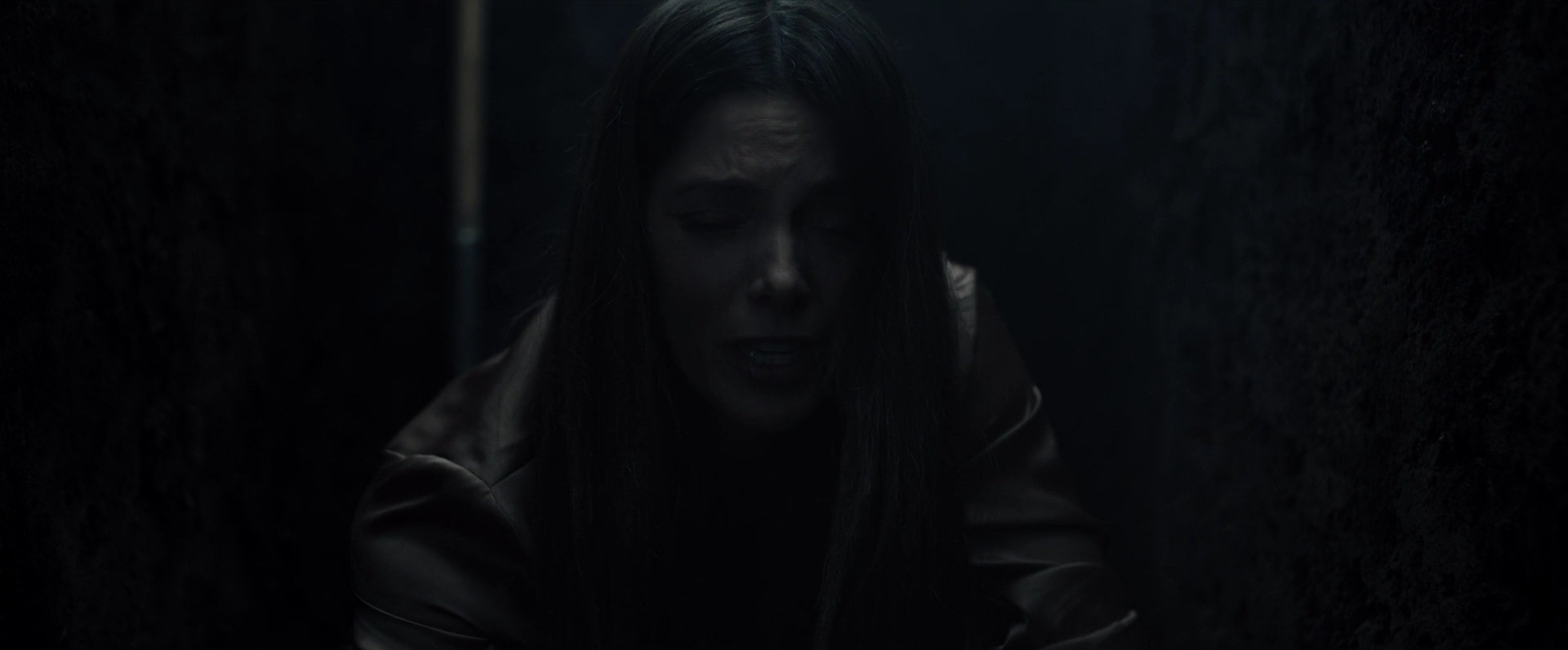 Ashley-Greene-dot-nl_ItFeeds4703.jpg Ashley-Greene-dot-nl_ItFeeds4703.jpg