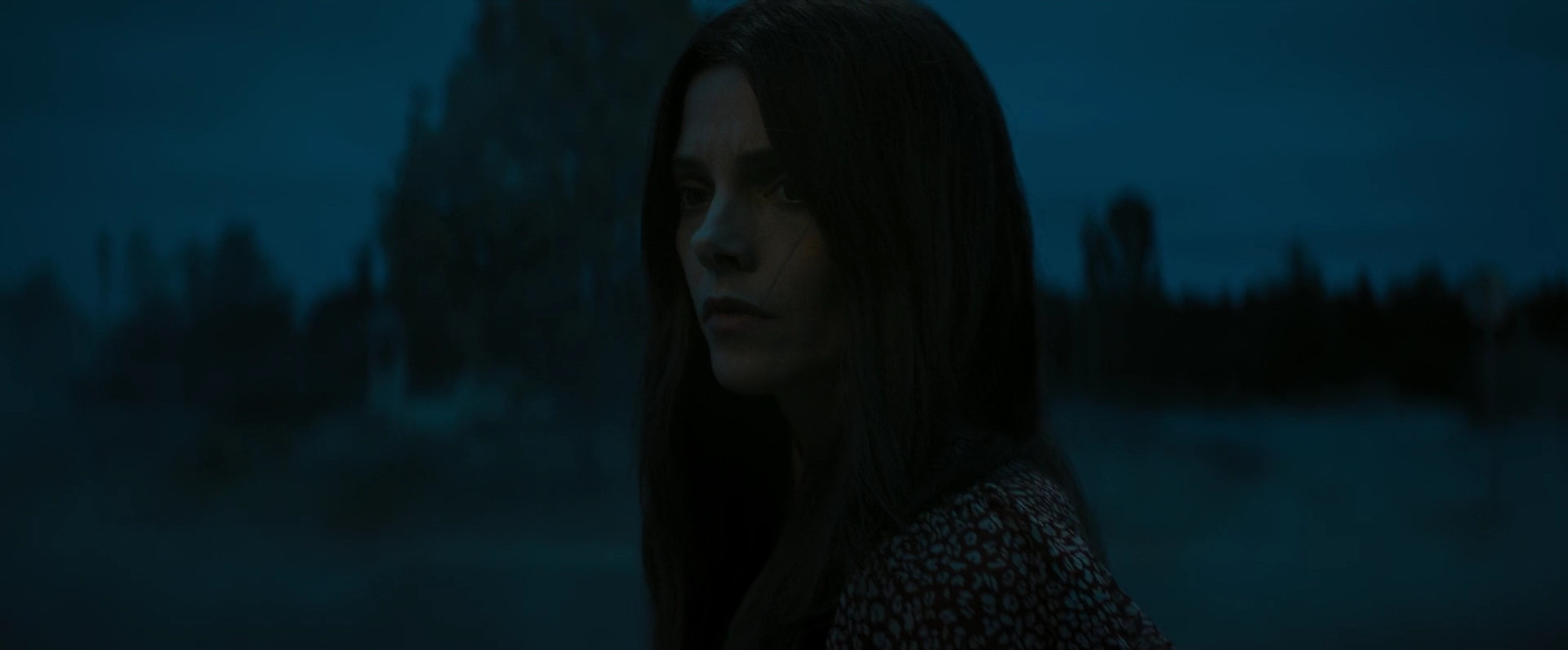 Ashley-Greene-dot-nl_ItFeeds4707.jpg Ashley-Greene-dot-nl_ItFeeds4707.jpg