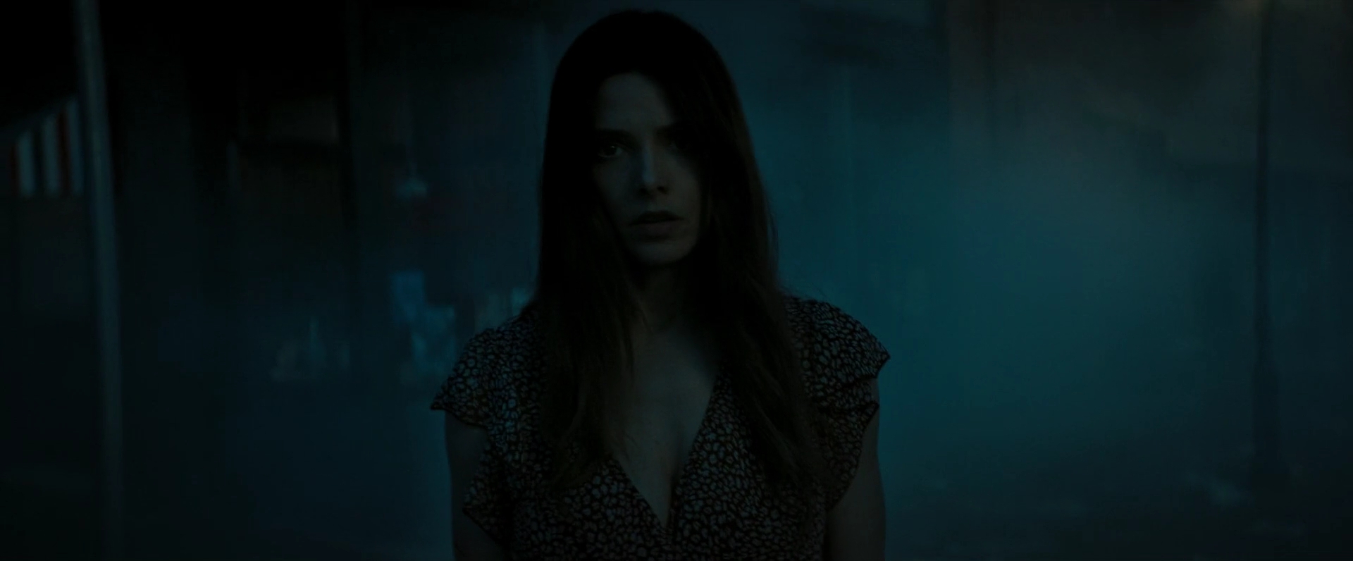 Ashley-Greene-dot-nl_ItFeeds4713.jpg Ashley-Greene-dot-nl_ItFeeds4713.jpg