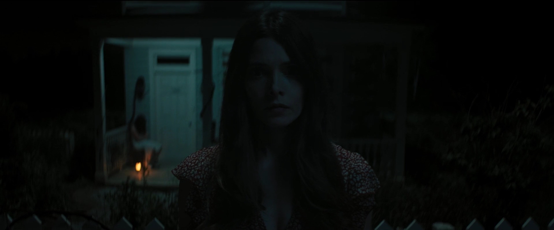 Ashley-Greene-dot-nl_ItFeeds4719.jpg Ashley-Greene-dot-nl_ItFeeds4719.jpg