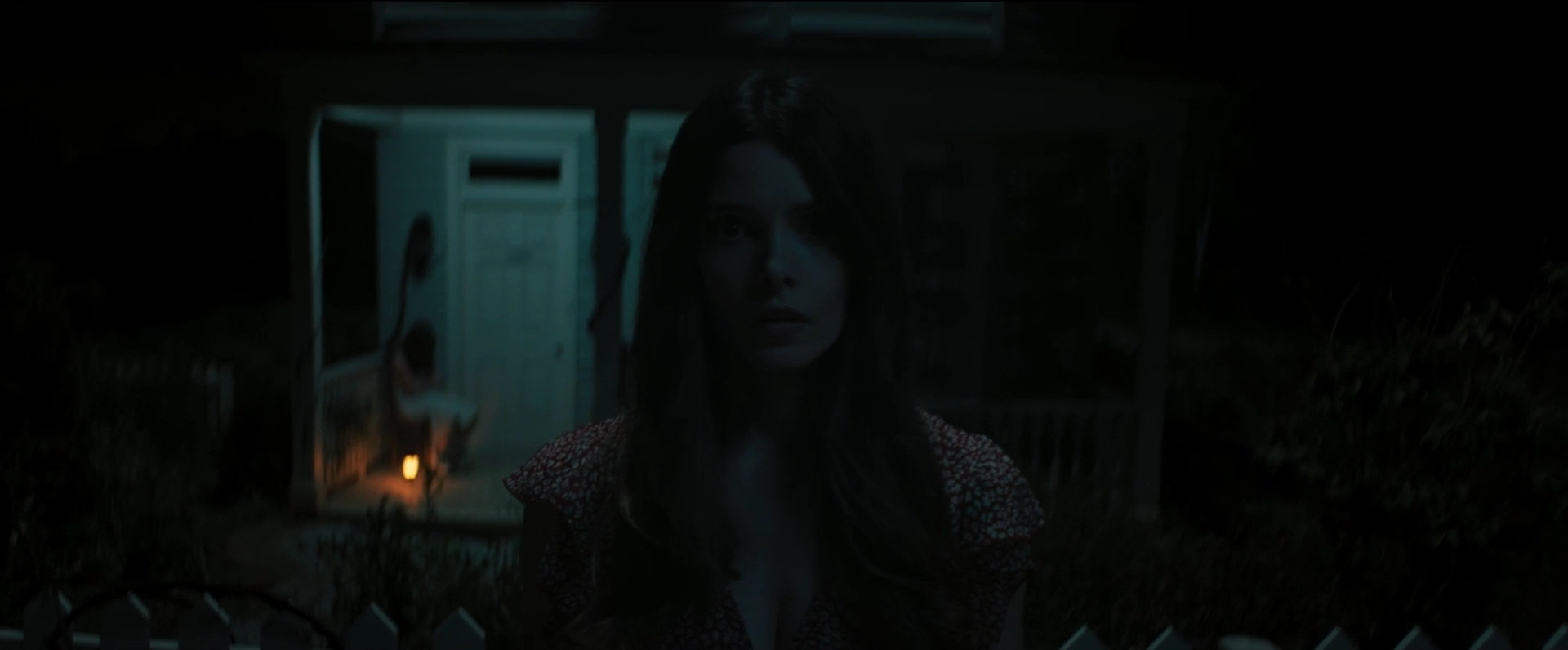 Ashley-Greene-dot-nl_ItFeeds4720.jpg Ashley-Greene-dot-nl_ItFeeds4720.jpg