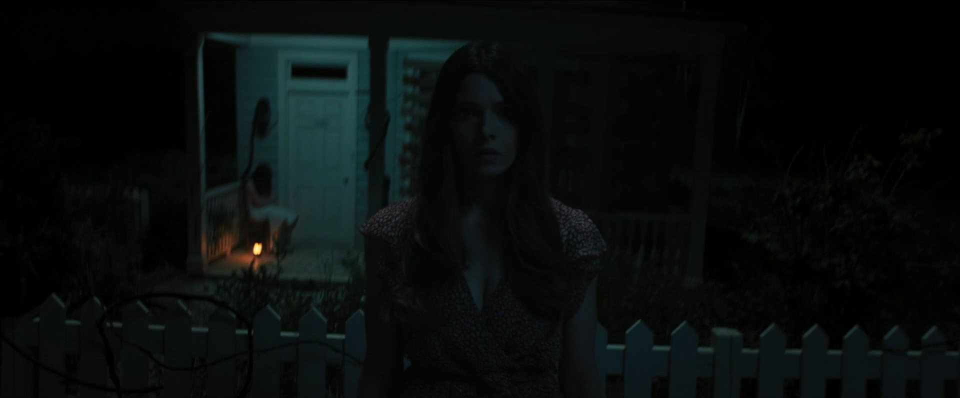 Ashley-Greene-dot-nl_ItFeeds4721.jpg Ashley-Greene-dot-nl_ItFeeds4721.jpg