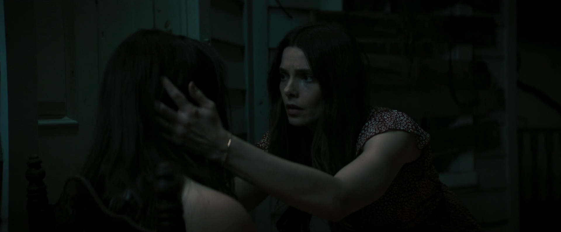 Ashley-Greene-dot-nl_ItFeeds4731.jpg