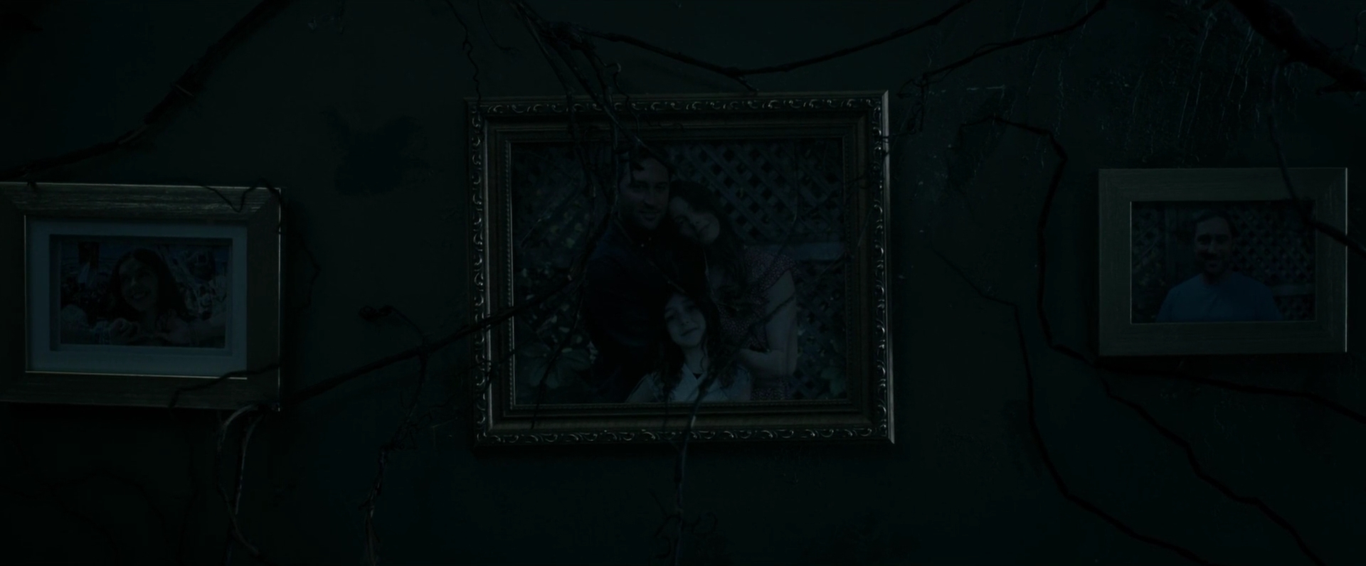 Ashley-Greene-dot-nl_ItFeeds4777.jpg Ashley-Greene-dot-nl_ItFeeds4777.jpg