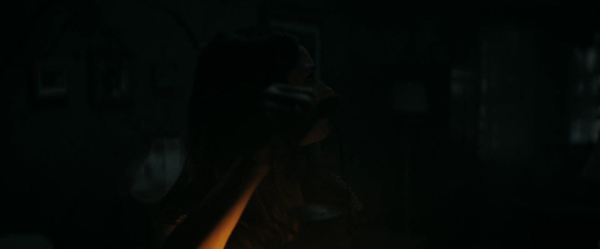 Ashley-Greene-dot-nl_ItFeeds4781.jpg Ashley-Greene-dot-nl_ItFeeds4781.jpg