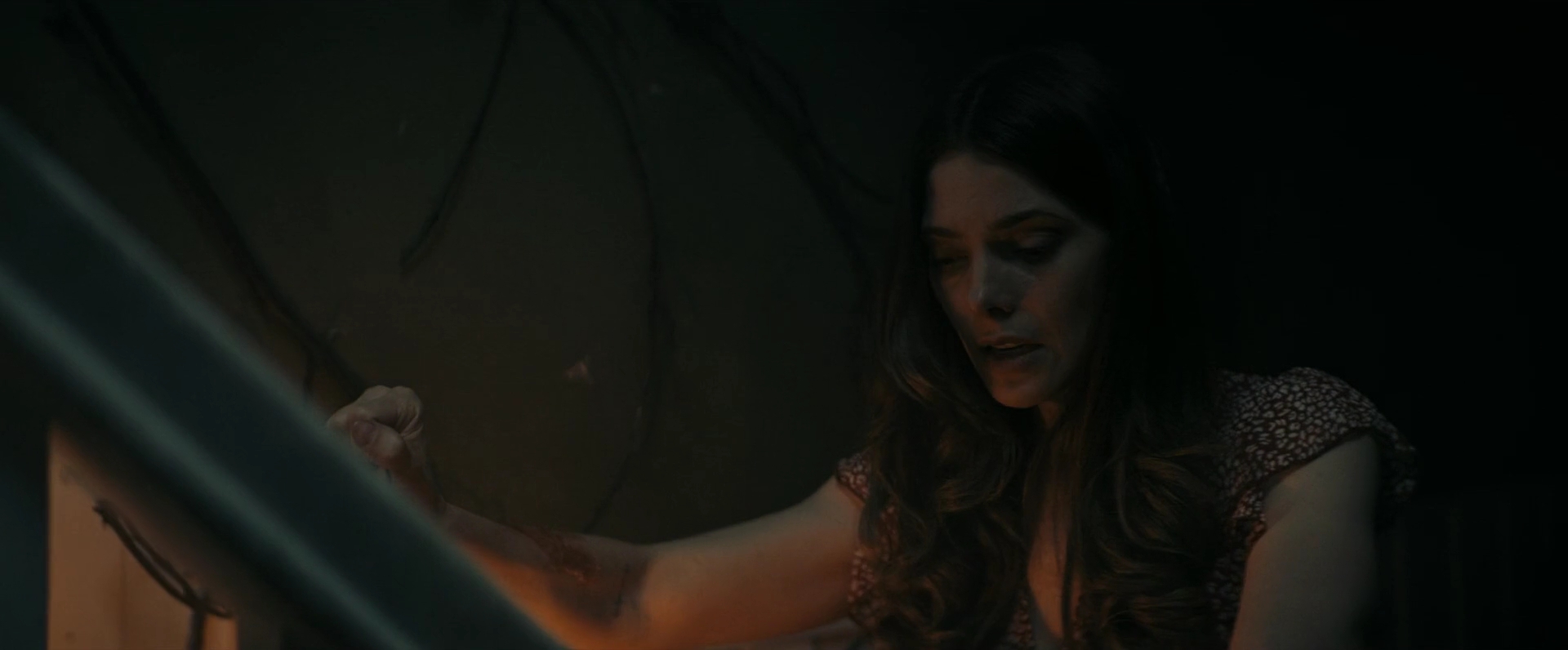 Ashley-Greene-dot-nl_ItFeeds4788.jpg Ashley-Greene-dot-nl_ItFeeds4788.jpg