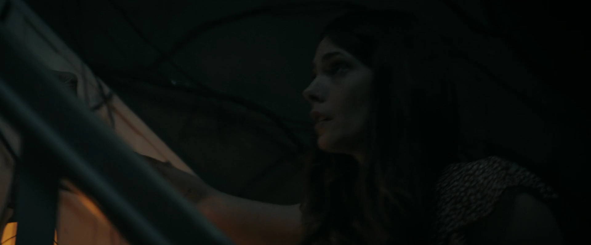 Ashley-Greene-dot-nl_ItFeeds4796.jpg