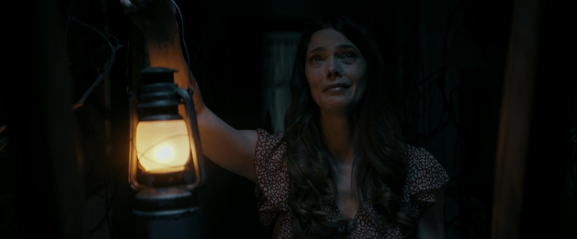 Ashley-Greene-dot-nl_ItFeeds4823.jpg