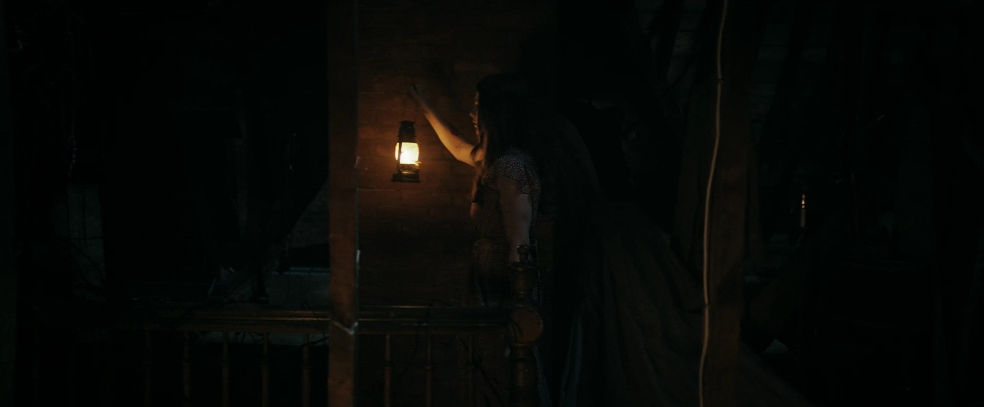 Ashley-Greene-dot-nl_ItFeeds4916.jpg Ashley-Greene-dot-nl_ItFeeds4916.jpg