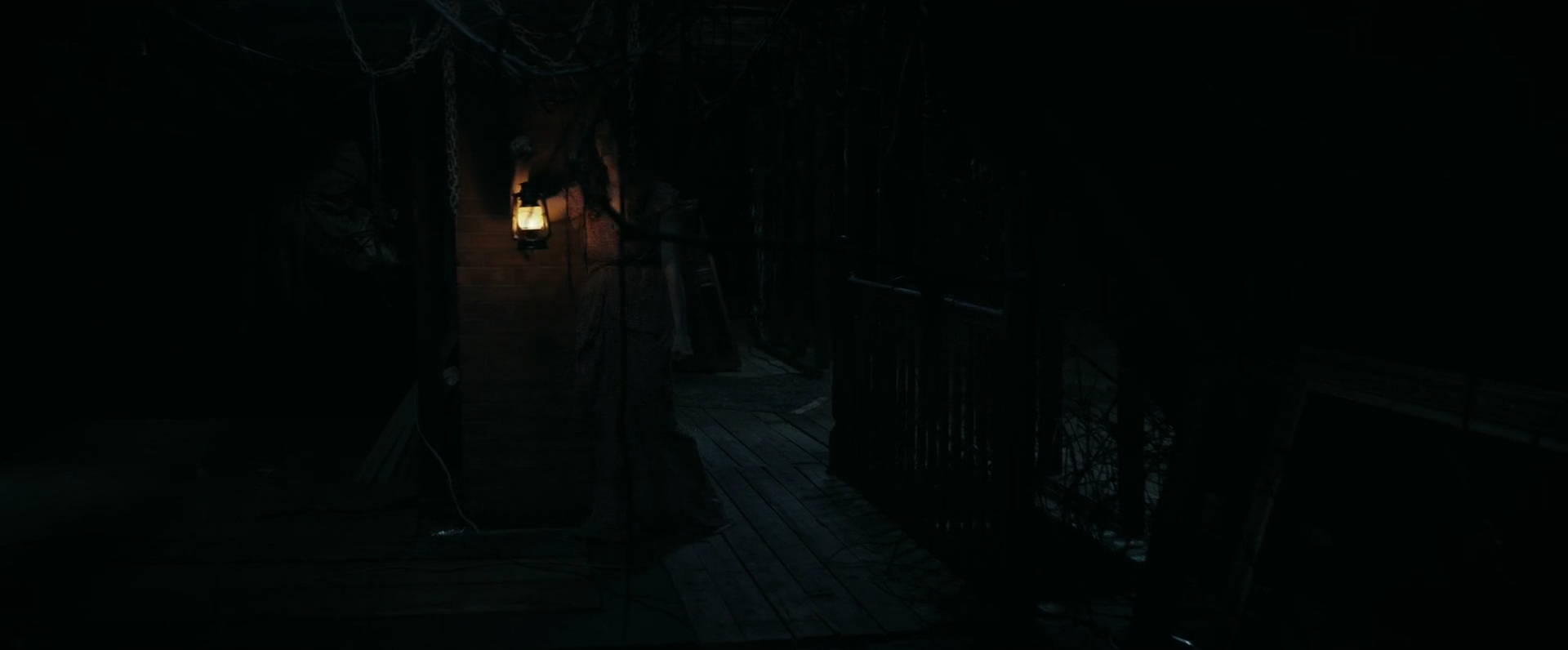 Ashley-Greene-dot-nl_ItFeeds4921.jpg Ashley-Greene-dot-nl_ItFeeds4921.jpg