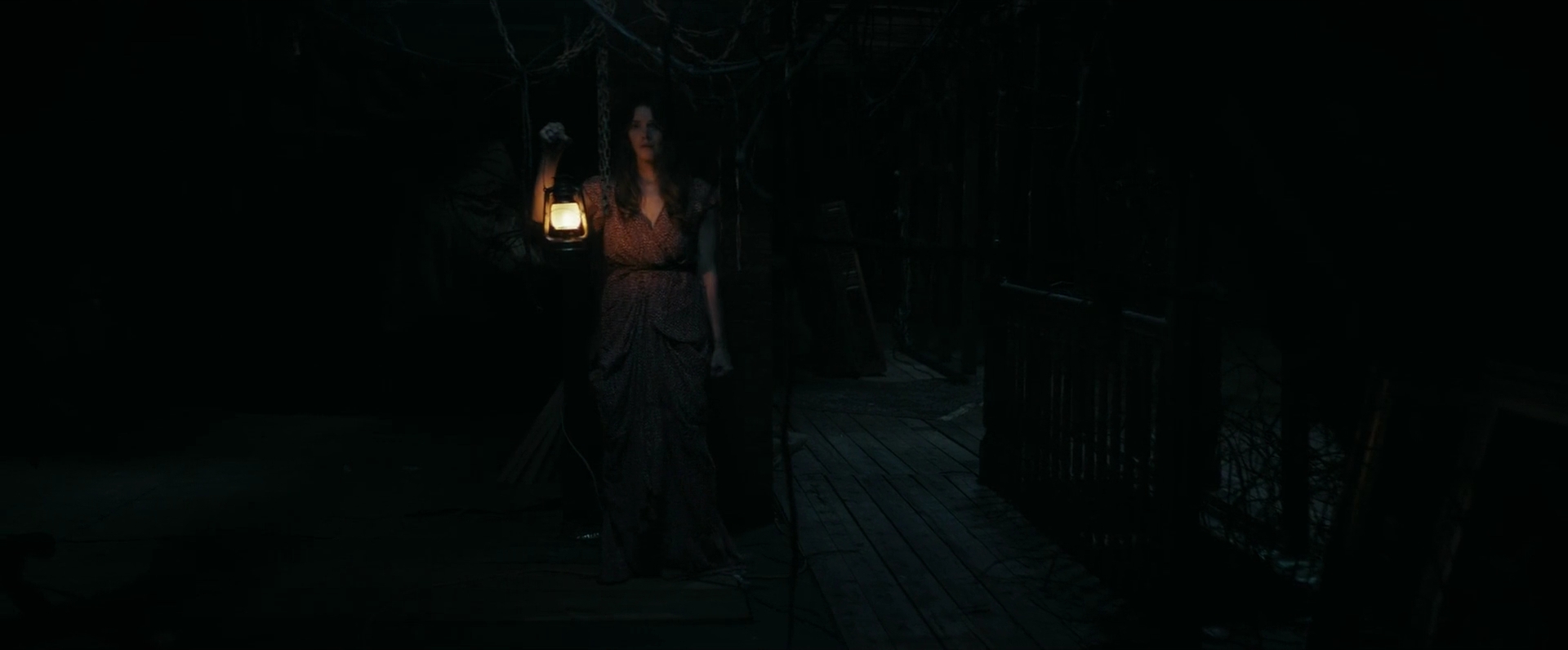 Ashley-Greene-dot-nl_ItFeeds4925.jpg Ashley-Greene-dot-nl_ItFeeds4925.jpg