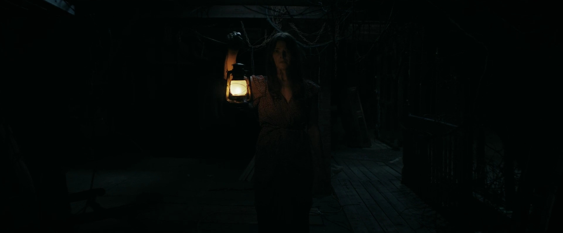 Ashley-Greene-dot-nl_ItFeeds4935.jpg