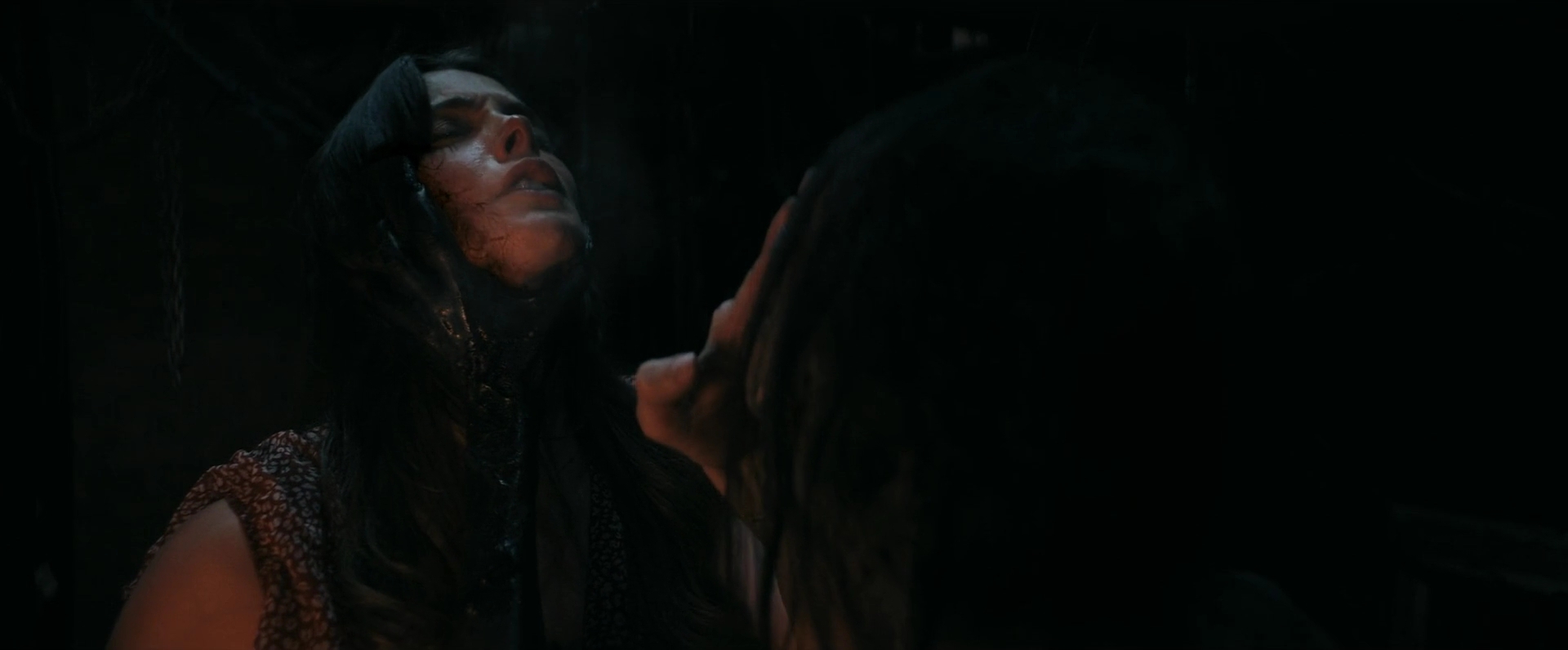 Ashley-Greene-dot-nl_ItFeeds5236.jpg Ashley-Greene-dot-nl_ItFeeds5236.jpg