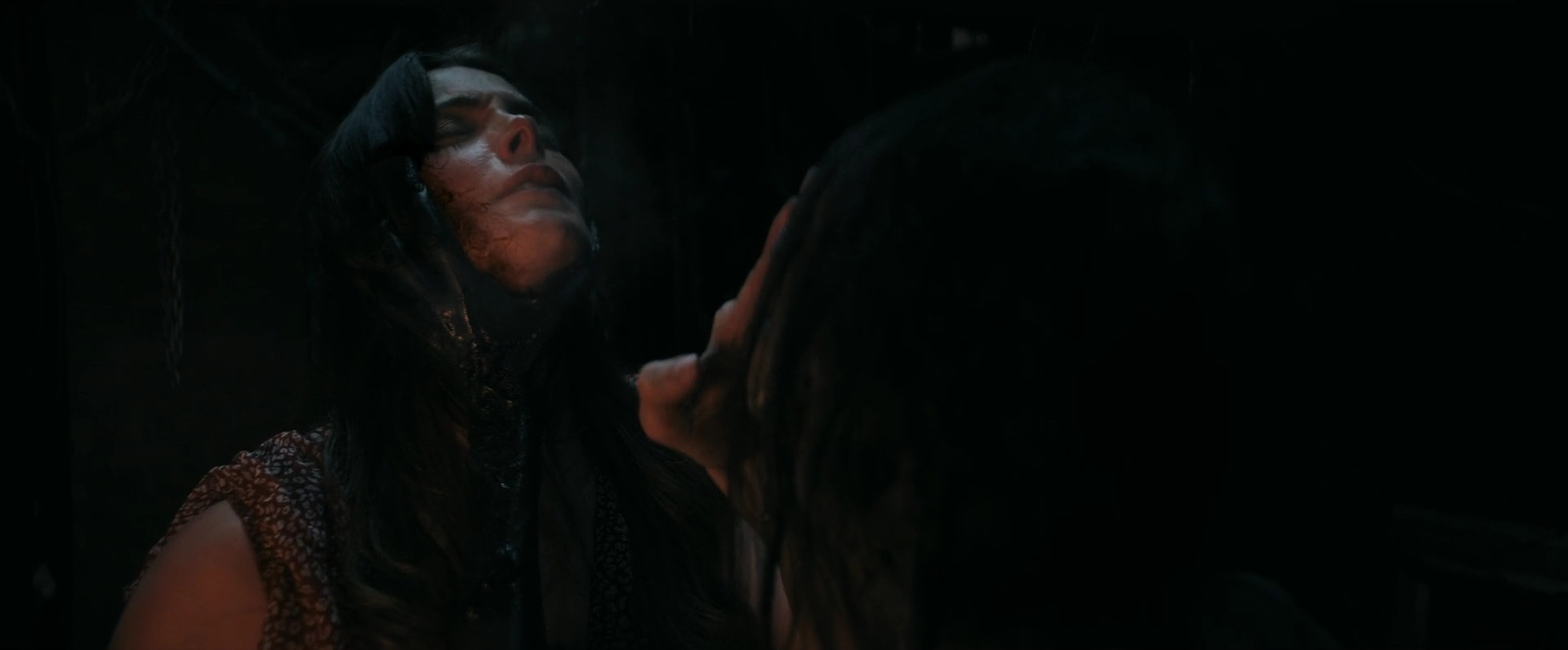 Ashley-Greene-dot-nl_ItFeeds5239.jpg Ashley-Greene-dot-nl_ItFeeds5239.jpg