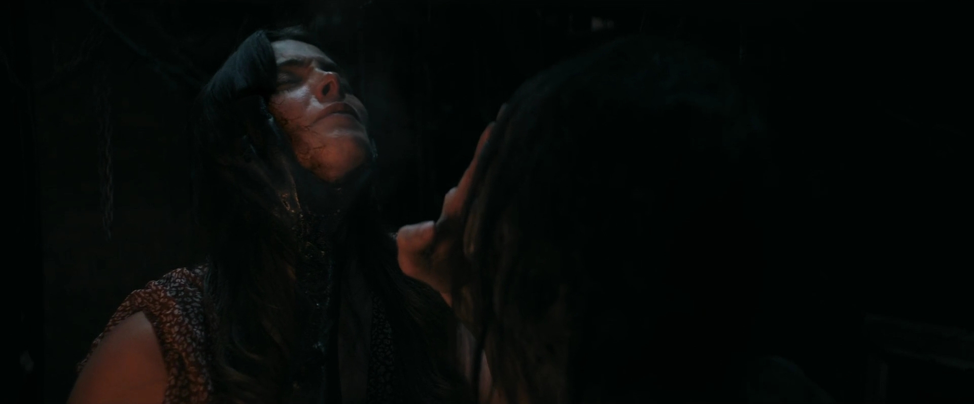 Ashley-Greene-dot-nl_ItFeeds5241.jpg Ashley-Greene-dot-nl_ItFeeds5241.jpg