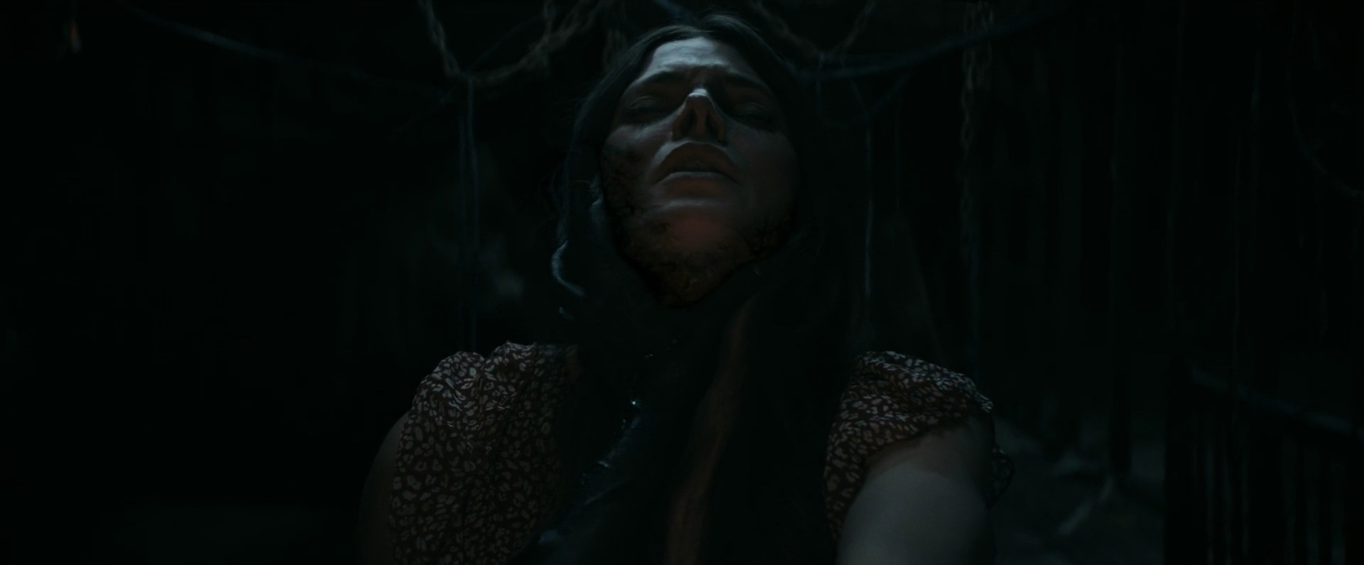 Ashley-Greene-dot-nl_ItFeeds5367.jpg Ashley-Greene-dot-nl_ItFeeds5367.jpg