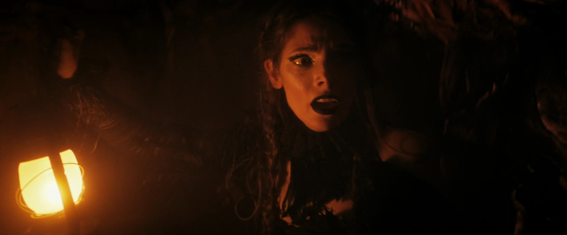 Ashley-Greene-dot-nl_ItFeeds5659.jpg Ashley-Greene-dot-nl_ItFeeds5659.jpg