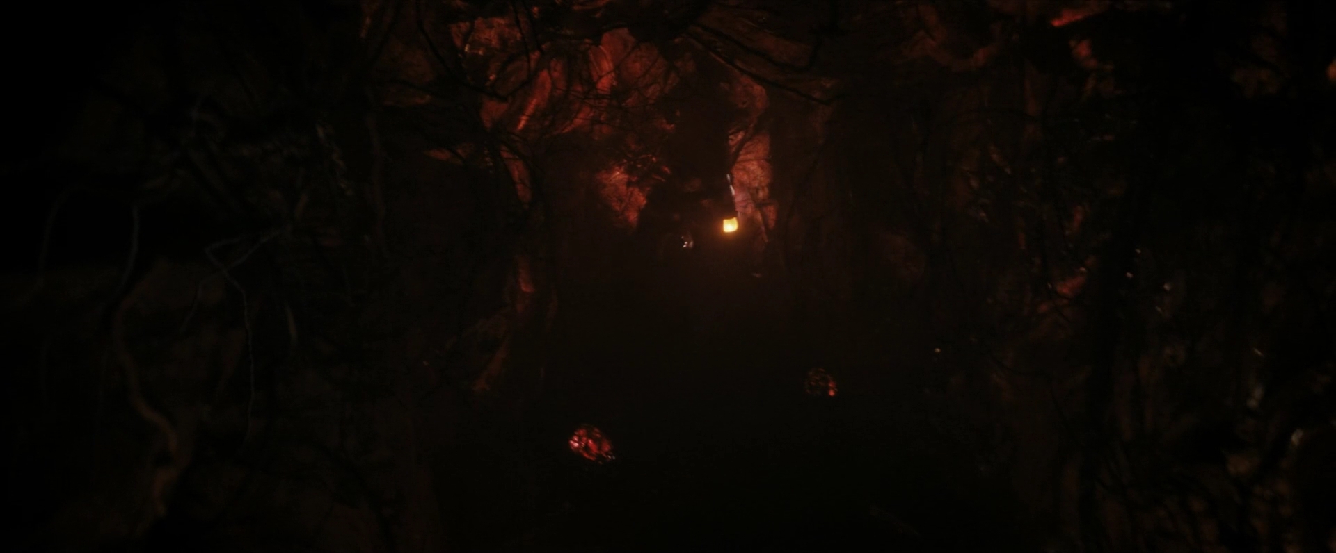 Ashley-Greene-dot-nl_ItFeeds5665.jpg Ashley-Greene-dot-nl_ItFeeds5665.jpg