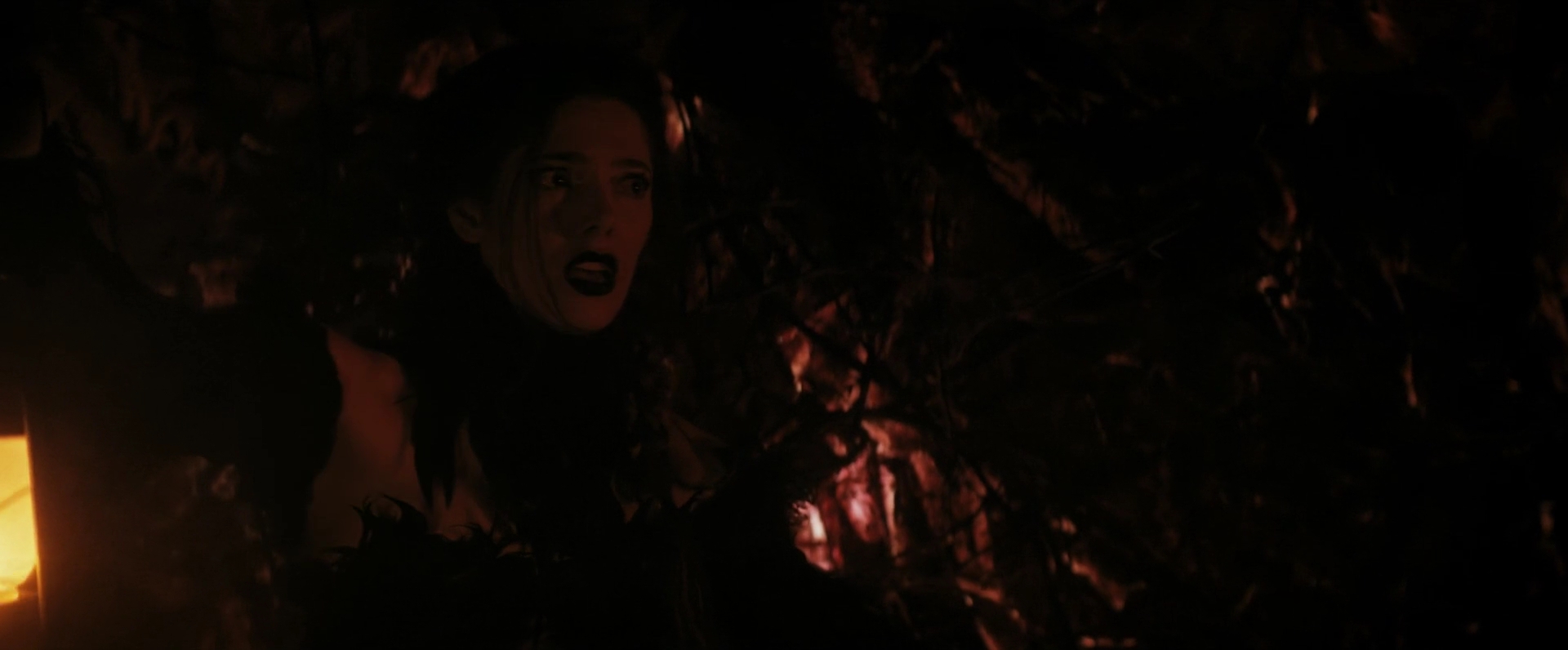 Ashley-Greene-dot-nl_ItFeeds5756.jpg Ashley-Greene-dot-nl_ItFeeds5756.jpg