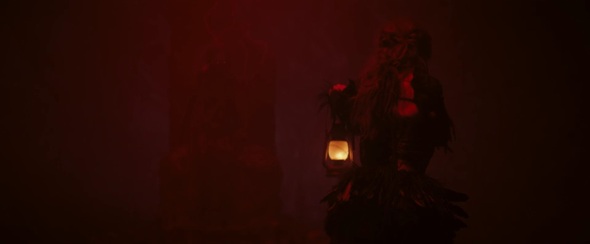 Ashley-Greene-dot-nl_ItFeeds5820.jpg Ashley-Greene-dot-nl_ItFeeds5820.jpg