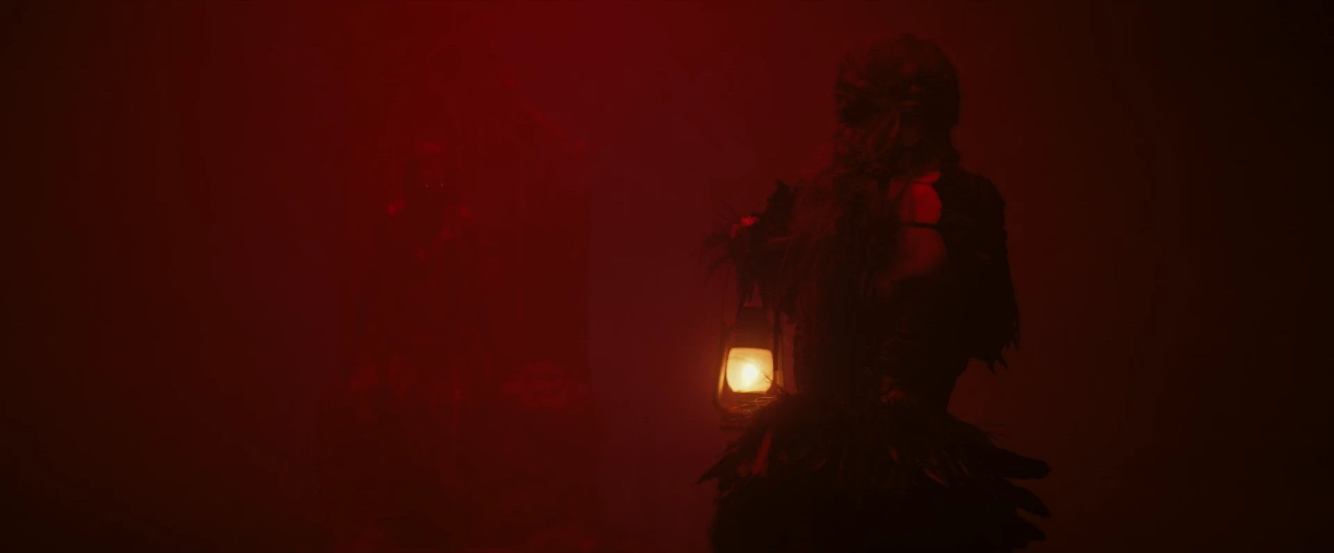 Ashley-Greene-dot-nl_ItFeeds5823.jpg Ashley-Greene-dot-nl_ItFeeds5823.jpg