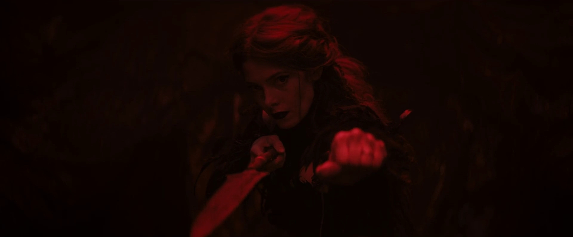 Ashley-Greene-dot-nl_ItFeeds5912.jpg Ashley-Greene-dot-nl_ItFeeds5912.jpg