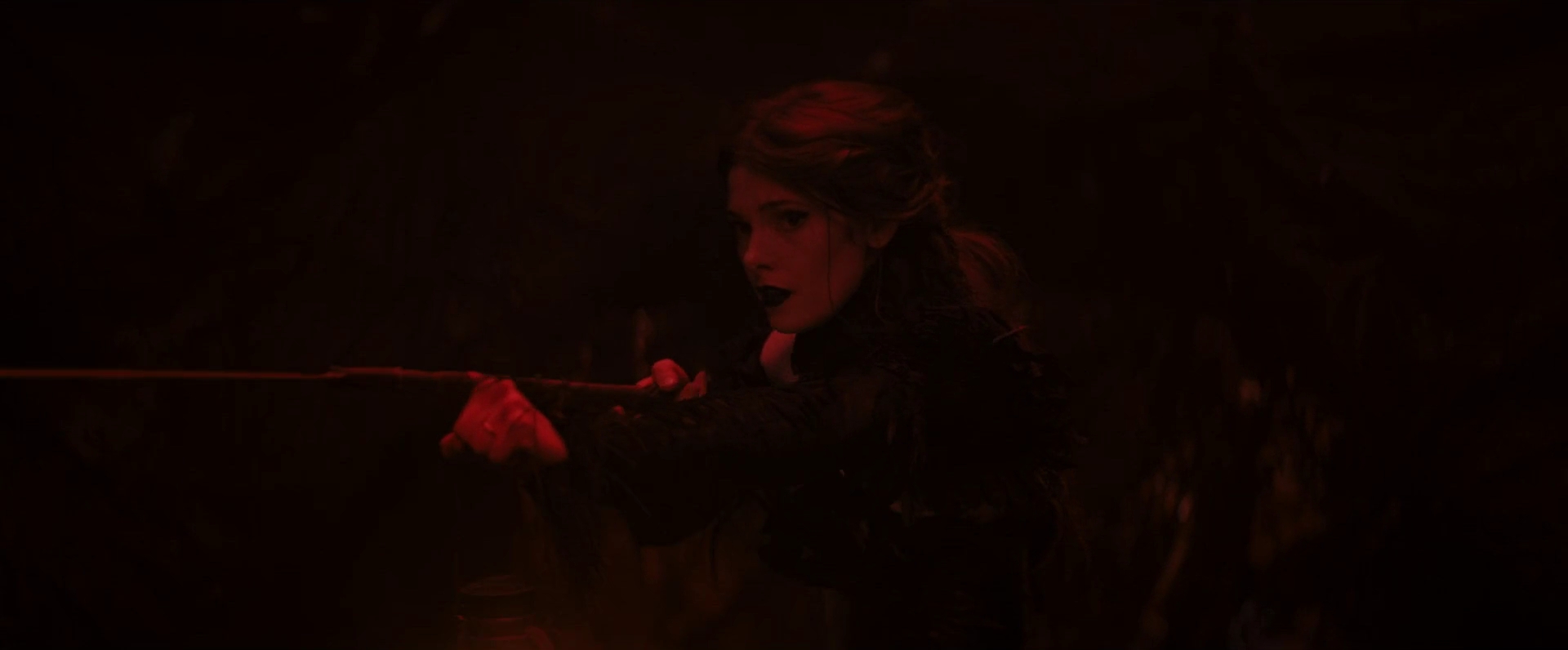 Ashley-Greene-dot-nl_ItFeeds5938.jpg