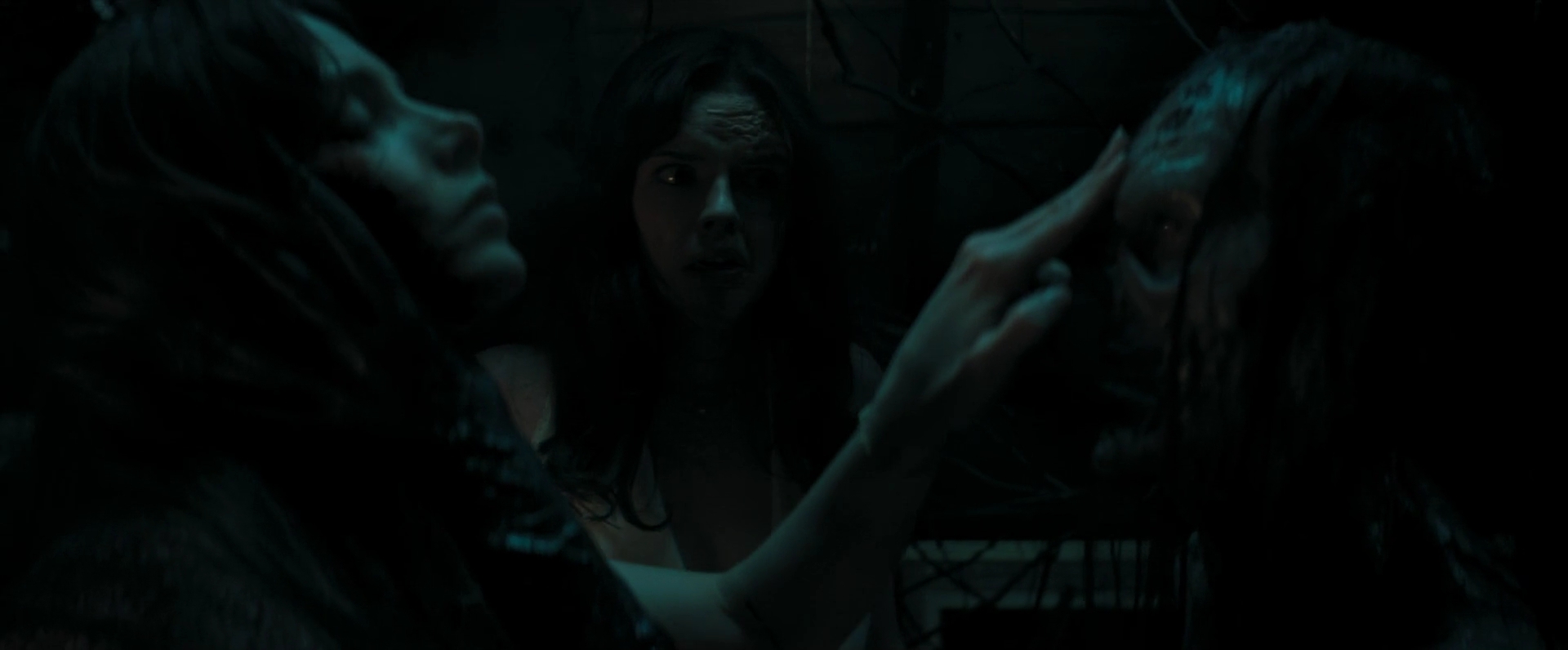 Ashley-Greene-dot-nl_ItFeeds5982.jpg Ashley-Greene-dot-nl_ItFeeds5982.jpg