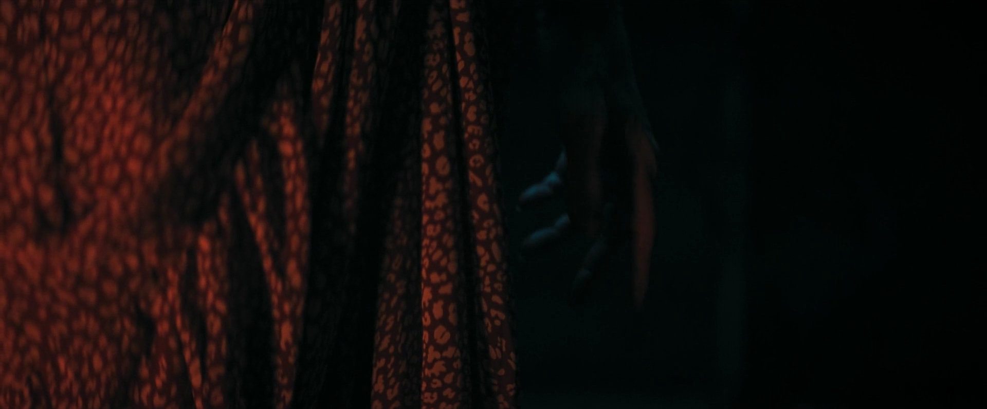 Ashley-Greene-dot-nl_ItFeeds5988.jpg Ashley-Greene-dot-nl_ItFeeds5988.jpg