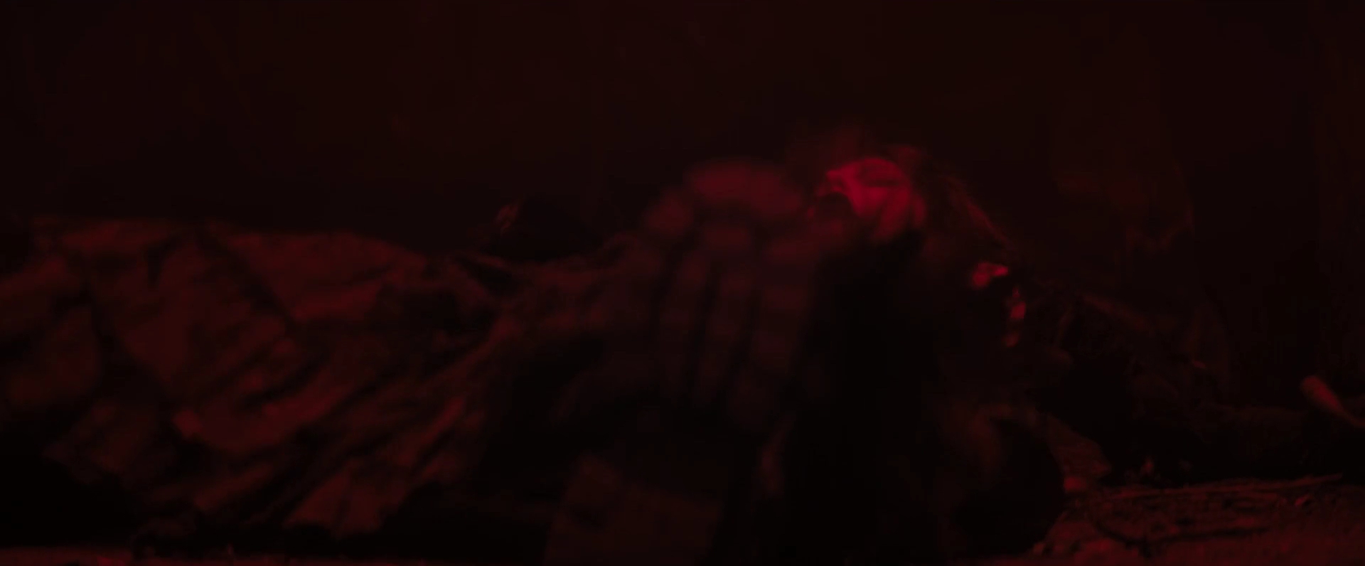 Ashley-Greene-dot-nl_ItFeeds5994.jpg Ashley-Greene-dot-nl_ItFeeds5994.jpg