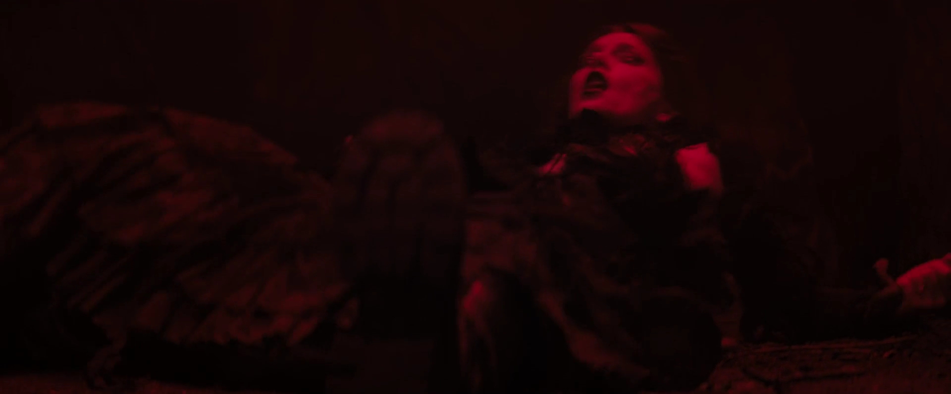 Ashley-Greene-dot-nl_ItFeeds5995.jpg Ashley-Greene-dot-nl_ItFeeds5995.jpg