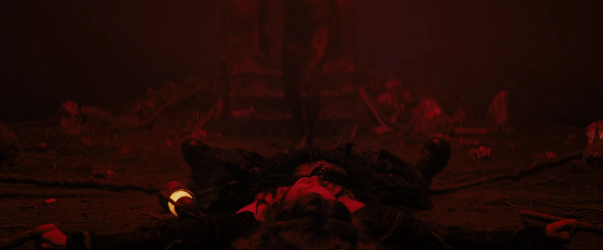 Ashley-Greene-dot-nl_ItFeeds5999.jpg Ashley-Greene-dot-nl_ItFeeds5999.jpg