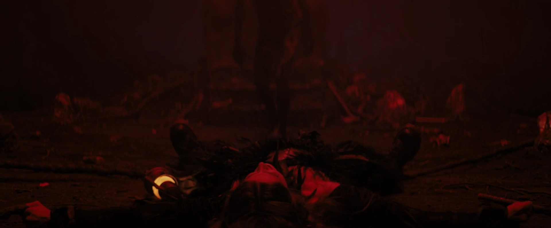 Ashley-Greene-dot-nl_ItFeeds6000.jpg Ashley-Greene-dot-nl_ItFeeds6000.jpg