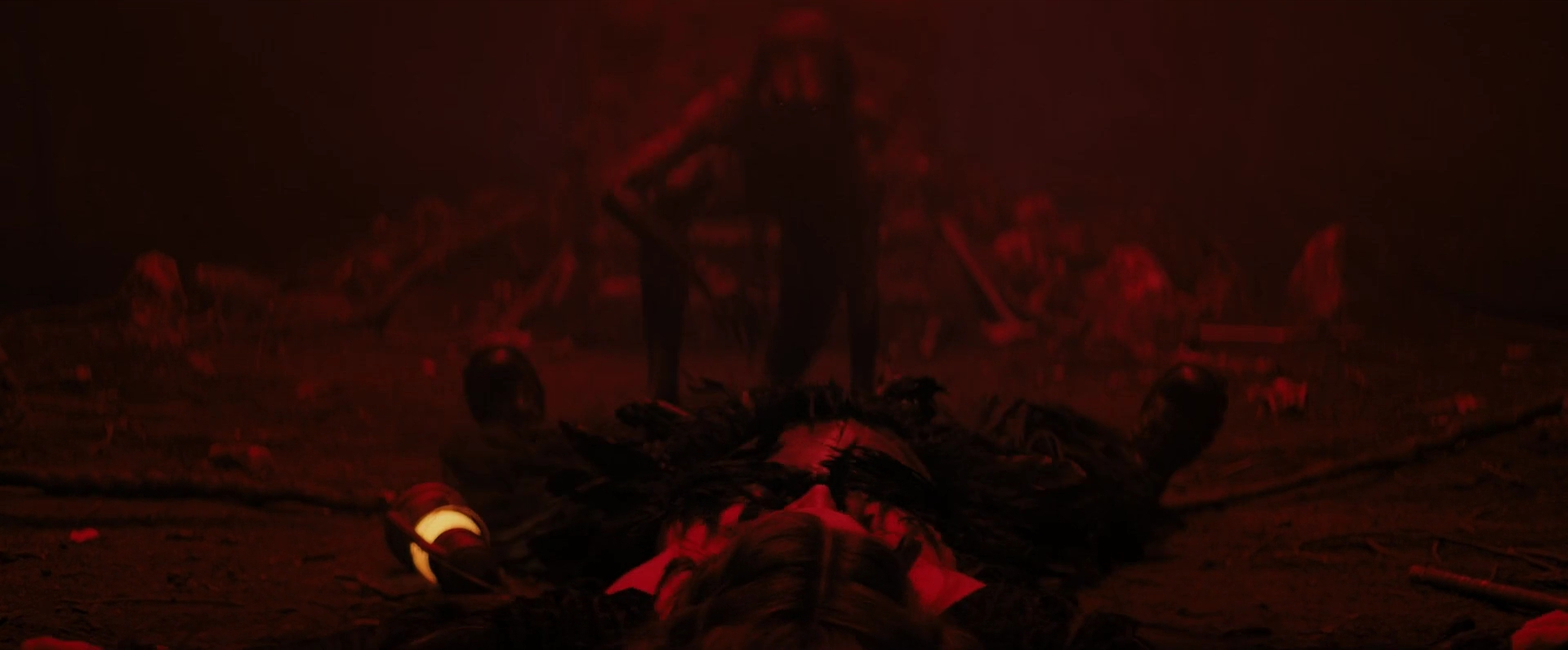 Ashley-Greene-dot-nl_ItFeeds6007.jpg Ashley-Greene-dot-nl_ItFeeds6007.jpg