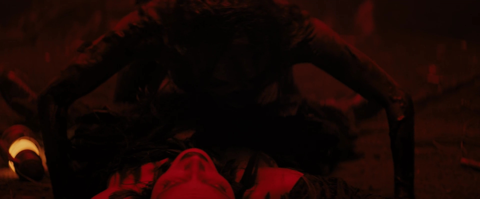 Ashley-Greene-dot-nl_ItFeeds6020.jpg Ashley-Greene-dot-nl_ItFeeds6020.jpg