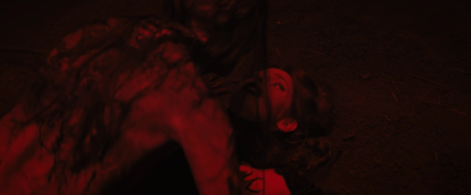 Ashley-Greene-dot-nl_ItFeeds6022.jpg Ashley-Greene-dot-nl_ItFeeds6022.jpg