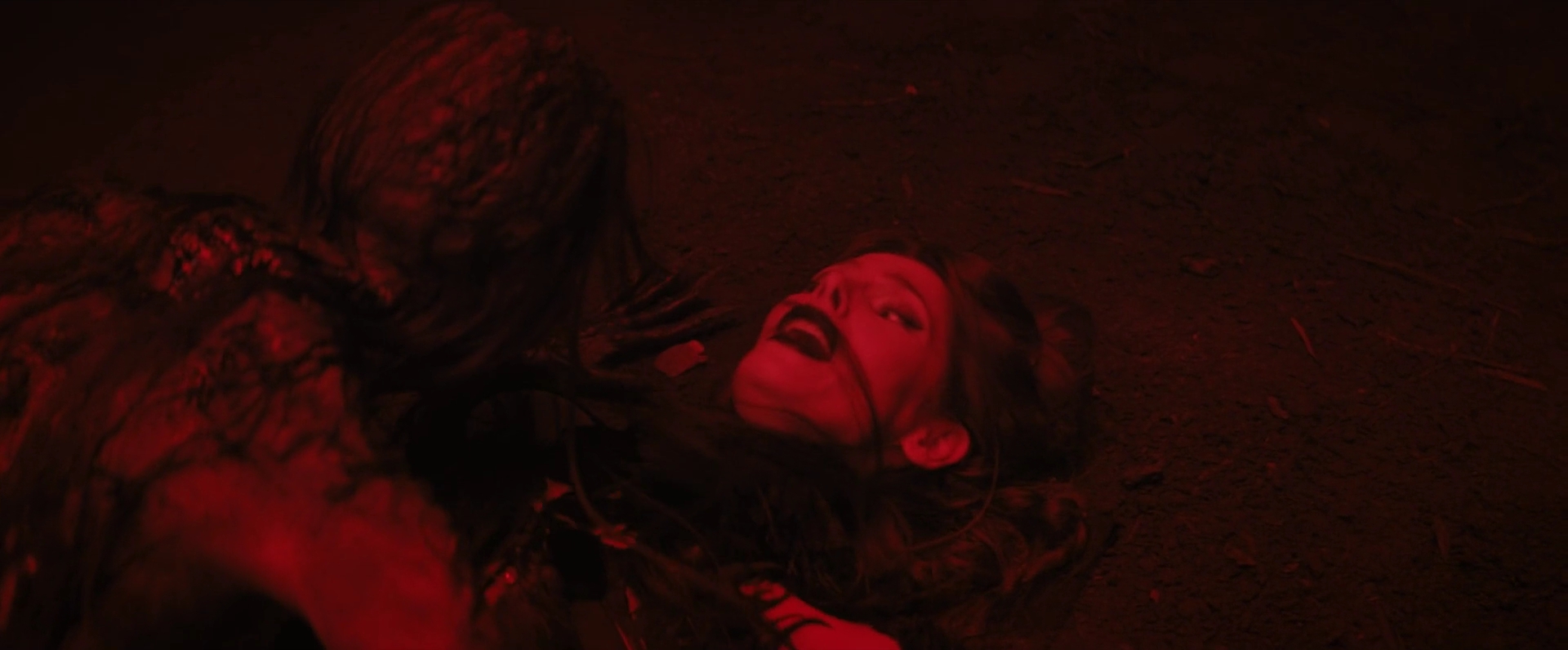 Ashley-Greene-dot-nl_ItFeeds6023.jpg Ashley-Greene-dot-nl_ItFeeds6023.jpg