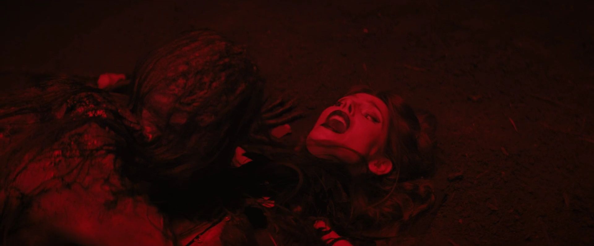 Ashley-Greene-dot-nl_ItFeeds6024.jpg Ashley-Greene-dot-nl_ItFeeds6024.jpg