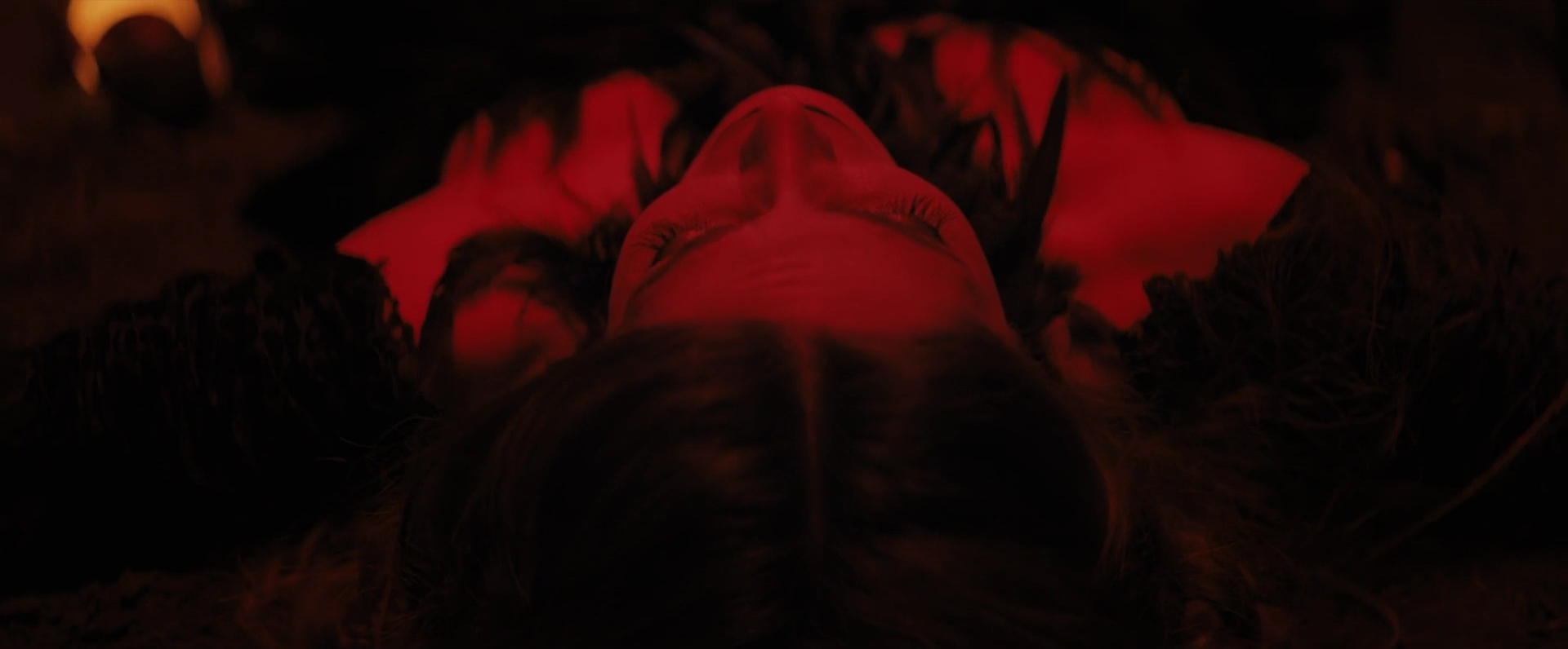 Ashley-Greene-dot-nl_ItFeeds6025.jpg Ashley-Greene-dot-nl_ItFeeds6025.jpg