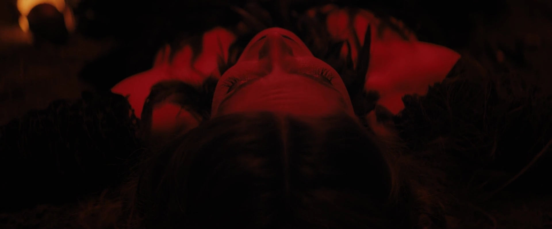 Ashley-Greene-dot-nl_ItFeeds6026.jpg Ashley-Greene-dot-nl_ItFeeds6026.jpg