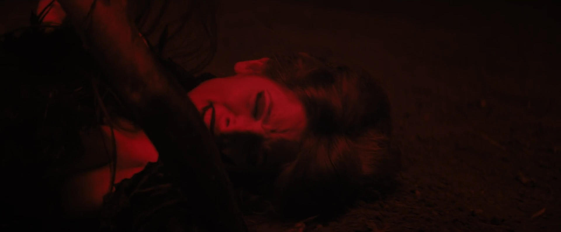 Ashley-Greene-dot-nl_ItFeeds6029.jpg Ashley-Greene-dot-nl_ItFeeds6029.jpg